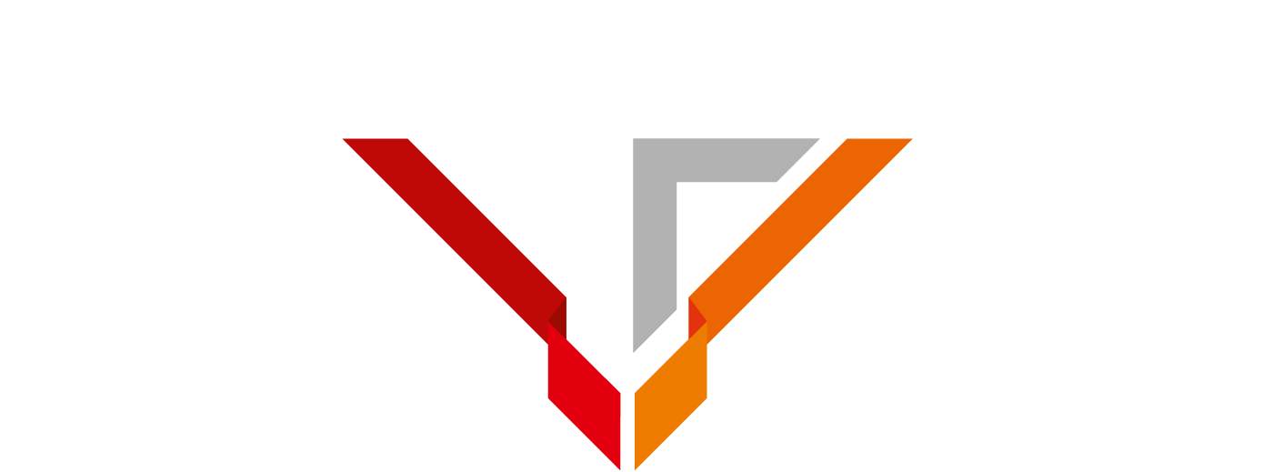 FC Fitness Logo